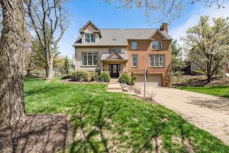 122 Pinehurst Ln, Gibsonia, PA 15044