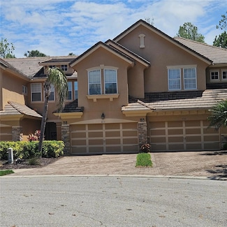 8110 Villa Grande Ct, Sarasota, FL 34243