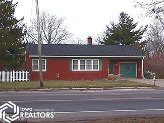 150 Main St, Middletown, IA 52638