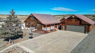 106 Road 5580, Farmington, NM 87401