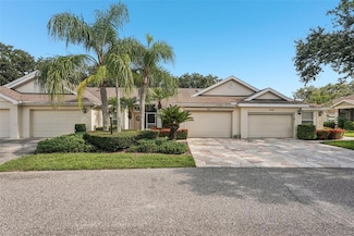 2411 Nantucket Harbor Loop, Sun City Center, FL 33573
