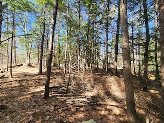 1 W Main St, Hillsborough, NH 03244