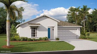 2604 Hoptree Ln, Edgewater, FL 32141