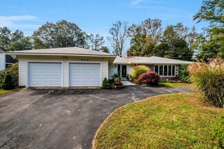 279 Rockland St, Brockton, MA 02301