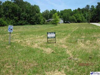 0 Josie St, Mullins, SC 29574