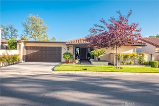 890 El Mirador, Upland, CA 91784
