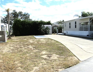 502 Par Pines Blvd, Davenport, FL 33837