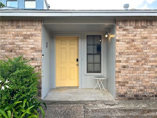 1818 Rodd Field Rd Unit E2, Corpus Christi, TX 78412