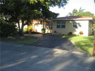 13935 S Biscayne River Rd, Miami, FL 33161