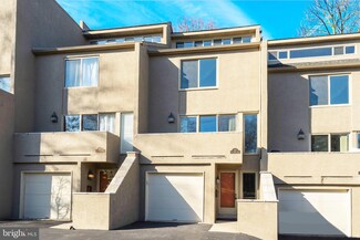 519 Saint Davids Rd Unit 3, Wayne, PA 19087