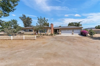 20660 Bell Ave, Nuevo, CA 92567