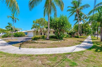 450 SE 6th Ave, Pompano Beach, FL 33060
