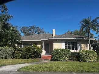605 15th Ave NE, Saint Petersburg, FL 33704