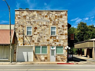 313 N Baltimore Ave, Manila, AR 72442