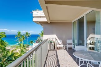 2481 Kaanapali Pkwy Unit 769, Lahaina, HI 96761