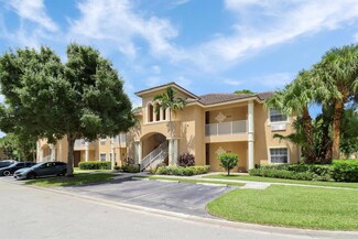 8028 Carnoustie Place Unit 3813, Port Saint Lucie, FL 34986