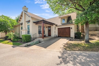6201 River Place Blvd Unit 4, Austin, TX 78730