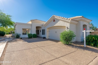 4729 E Casey Ln, Cave Creek, AZ 85331
