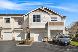 1855 Trossachs Blvd SE Unit 1706, Sammamish, WA 98075