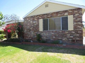 4450 Esto Ave, El Monte, CA 91731