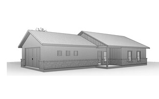 1308 Swallow, Horseshoe Bay, TX 78657