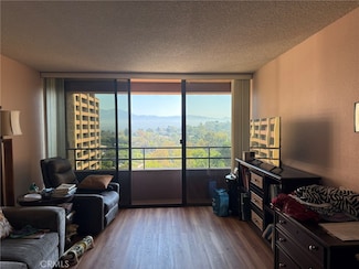 24055 Paseo Del Lago Unit 952, Laguna Woods, CA 92637