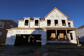 Vanderbilt, Dublin, OH 43016