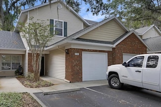 13200 W Newberry Rd Unit CC164, Newberry, FL 32669