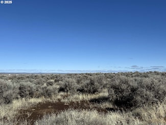 0 Fermac Rd Unit L-2000 753319219, Christmas Valley, OR 97641