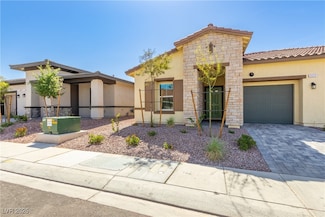 1177 Melody Lark St, Henderson, NV 89011