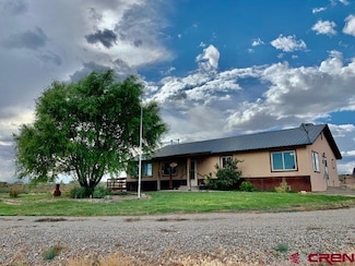 22989 Road G 5, Cortez, CO 81321
