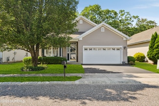 18 Osprey Place, Barnegat Township, NJ 08005