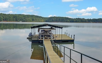 120 Ridgemore Cir, Toccoa, GA 30577