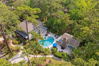 20 Canvasback Rd, Hilton Head Island, SC 29928