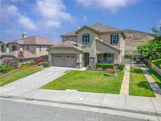 12178 Scenic View Terrace, Riverside, CA 92505