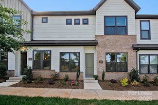 5914 Ardrey Kell Rd, Charlotte, NC 28277