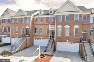 25382 Whippoorwill Terrace, Chantilly, VA 20152