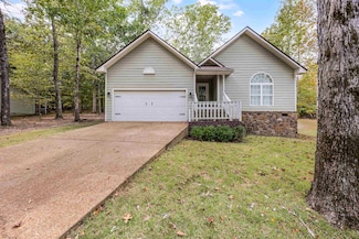 100 Masters Ct, Counce, TN 38326