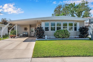 6510 Republic Dr, Port Richey, FL 34668