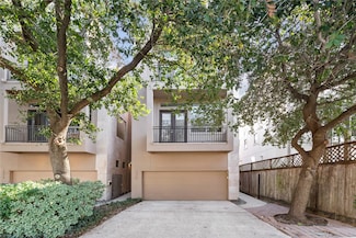 2310 Arabelle St, Houston, TX 77007