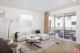 1684 Coral Sea Ln, San Pedro, CA 90732