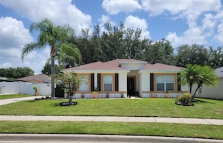 930 Lake Doe Blvd, Apopka, FL 32703