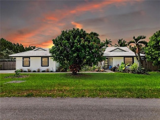 18830 SW 294th Terrace, Homestead, FL 33030