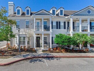 160 Commonwealth Ct N, Saint Petersburg, FL 33716