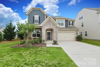 1914 Loggerhead Dr, Lancaster, SC 29720