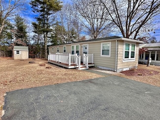 27 Windswept Rd, Wareham, MA 02576