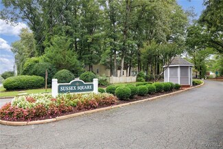 11800 S Downs Square, Henrico, VA 23238