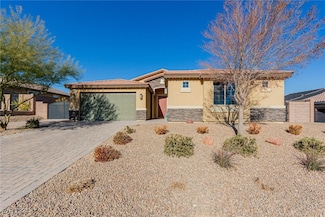 10440 Irish Cliffs Ct, Las Vegas, NV 89149