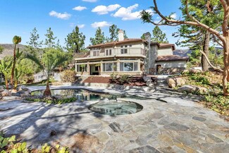 3621 Hidden Ridge Rd, Jamul, CA 91935