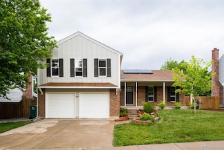 4760 S Wright Way, Morrison, CO 80465
